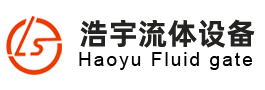 長(zhǎng)春市風(fēng)華制冷設(shè)備有限公司